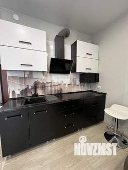 Студия квартира, вторичка, 22м2, 14/25 этаж