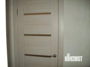 1-к квартира, вторичка, 31м2, 4/5 этаж