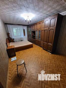 1-к квартира, вторичка, 32м2, 2/9 этаж