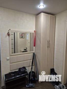 3-к квартира, вторичка, 63м2, 2/16 этаж