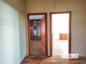 2-к квартира, вторичка, 59м2, 13/17 этаж