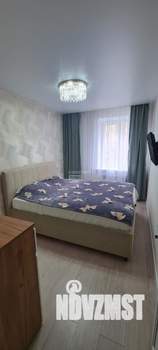 2-к квартира, вторичка, 45м2, 5/9 этаж