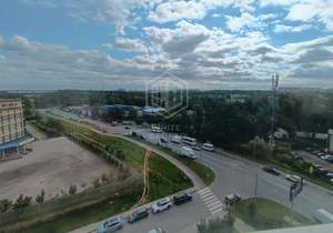 2-к квартира, вторичка, 69м2, 9/13 этаж