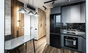 1-к квартира, вторичка, 31м2, 16/23 этаж