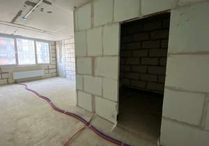 Студия квартира, вторичка, 30м2, 5/23 этаж