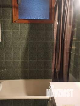 2-к квартира, вторичка, 54м2, 2/5 этаж