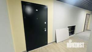 3-к квартира, сданный дом, 65м2, 5/22 этаж