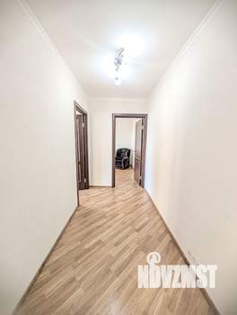 2-к квартира, вторичка, 50м2, 5/9 этаж