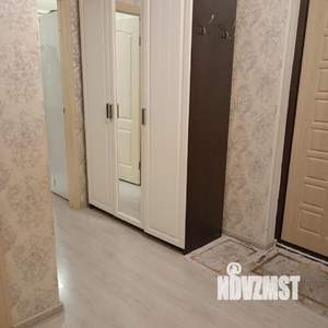 1-к квартира, вторичка, 40м2, 12/12 этаж
