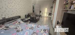 1-к квартира, вторичка, 32м2, 7/9 этаж