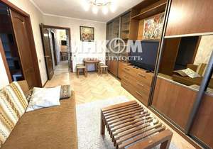 Фото квартиры на продажу (10)