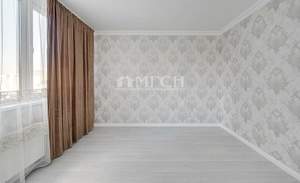 2-к квартира, вторичка, 63м2, 8/24 этаж