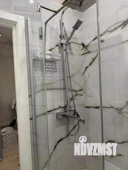 Студия квартира, вторичка, 23м2, 22/23 этаж