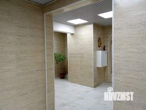 Фото квартиры на продажу (7)