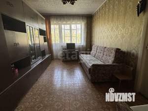 2-к квартира, вторичка, 41м2, 2/5 этаж