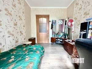 2-к квартира, вторичка, 44м2, 2/9 этаж