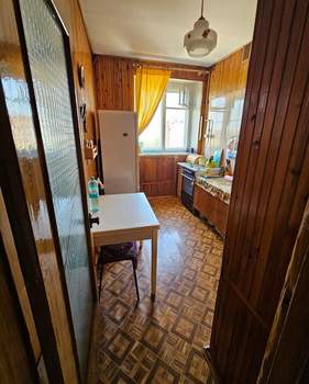 2-к квартира, вторичка, 62м2, 7/9 этаж