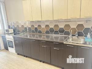 2-к квартира, вторичка, 66м2, 3/27 этаж