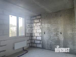 1-к квартира, вторичка, 31м2, 3/23 этаж