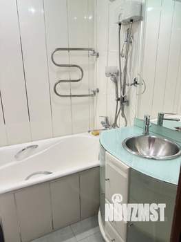 3-к квартира, вторичка, 68м2, 3/5 этаж