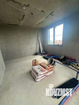 2-к квартира, вторичка, 60м2, 23/23 этаж