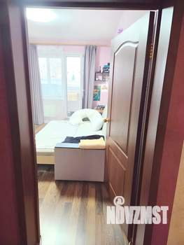 3-к квартира, вторичка, 94м2, 10/14 этаж