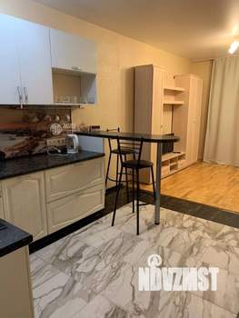 Фото квартиры на продажу (2)