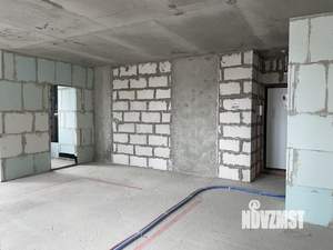 2-к квартира, вторичка, 58м2, 13/24 этаж