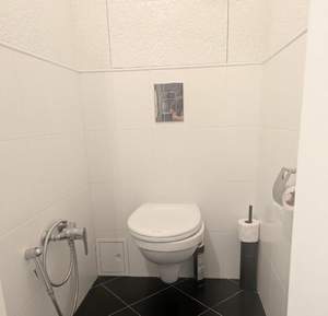 2-к квартира, вторичка, 66м2, 18/19 этаж