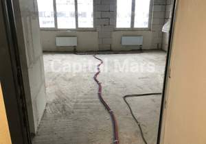 2-к квартира, вторичка, 41м2, 18/23 этаж