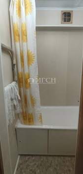 2-к квартира, вторичка, 54м2, 3/9 этаж