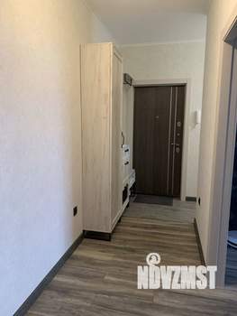 3-к квартира, вторичка, 73м2, 8/17 этаж