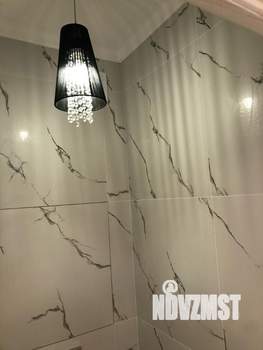 3-к квартира, вторичка, 86м2, 4/18 этаж