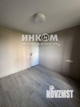 3-к квартира, вторичка, 61м2, 6/9 этаж