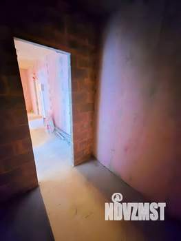 2-к квартира, вторичка, 66м2, 10/18 этаж