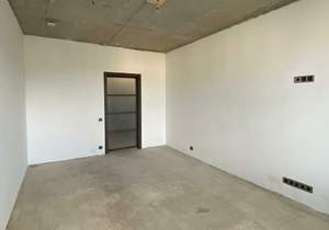 2-к квартира, вторичка, 62м2, 16/18 этаж