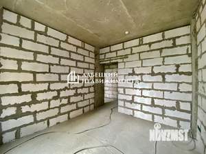 2-к квартира, вторичка, 51м2, 7/23 этаж