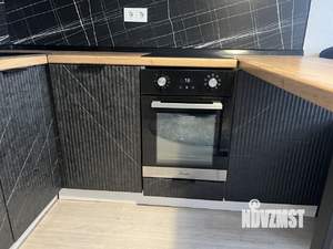 1-к квартира, вторичка, 33м2, 4/23 этаж