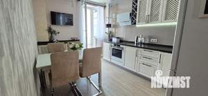 1-к квартира, вторичка, 46м2, 13/19 этаж