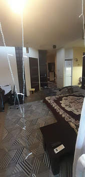 1-к квартира, вторичка, 50м2, 3/10 этаж