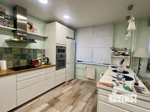 1-к квартира, вторичка, 44м2, 7/18 этаж