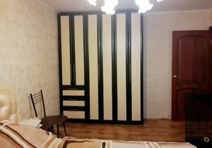 2-к квартира, вторичка, 54м2, 16/16 этаж
