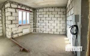 1-к квартира, вторичка, 30м2, 23/23 этаж