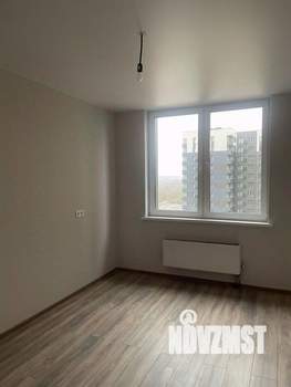 2-к квартира, вторичка, 54м2, 9/12 этаж