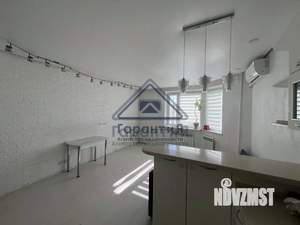 1-к квартира, вторичка, 43м2, 2/17 этаж