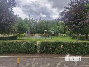 Фото квартиры на продажу (8)