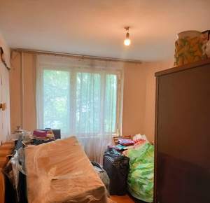 2-к квартира, вторичка, 47м2, 3/9 этаж