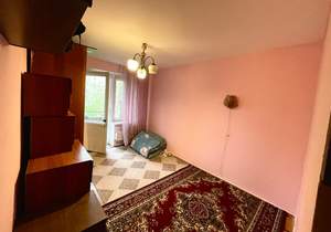 Фото квартиры на продажу (7)
