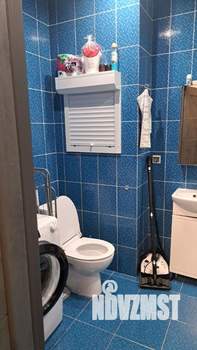 Студия квартира, вторичка, 33м2, 16/17 этаж