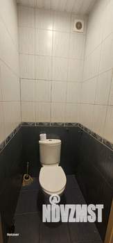 1-к квартира, вторичка, 47м2, 10/17 этаж